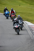 PJ-Motorsport-Photography-2020;donington-no-limits-trackday;donington-park-photographs;donington-trackday-photographs;no-limits-trackdays;peter-wileman-photography;trackday-digital-images;trackday-photos